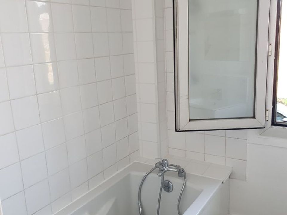 Apartament a Rouen, Seine-Maritime - foto 5