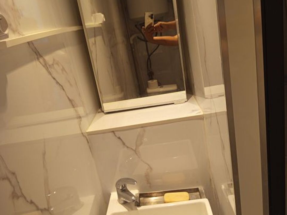 Apartamento en Dunkerque, Nord - foto 5