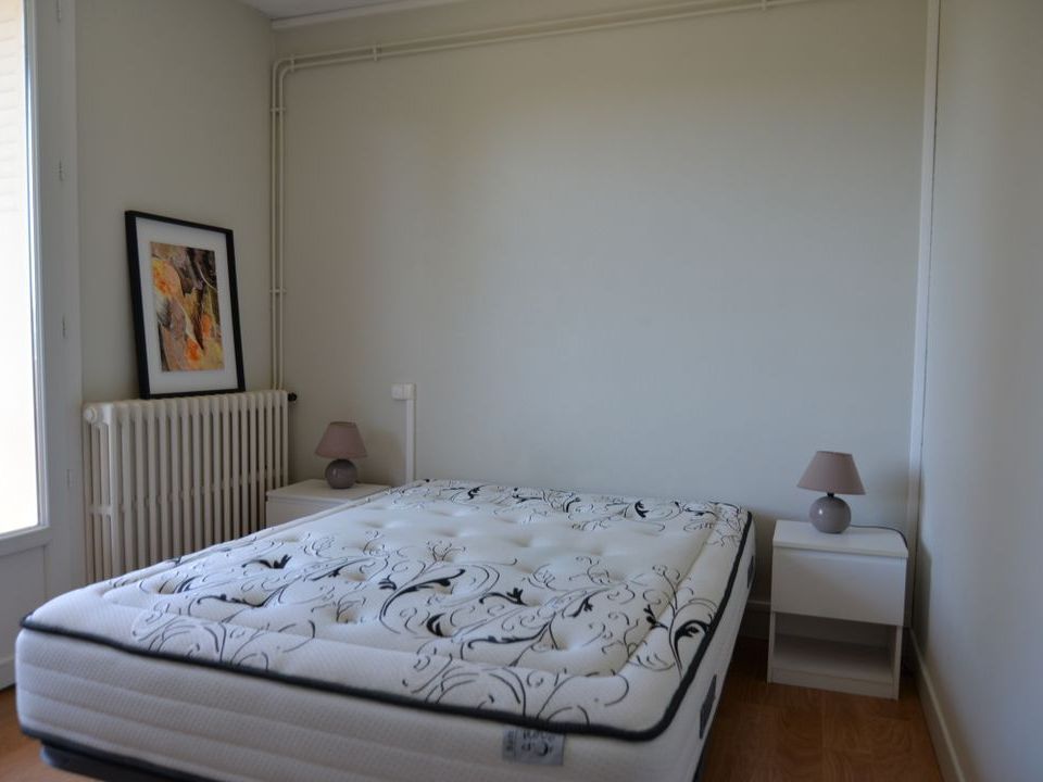 Lejlighed i Albi, Tarn - foto 4