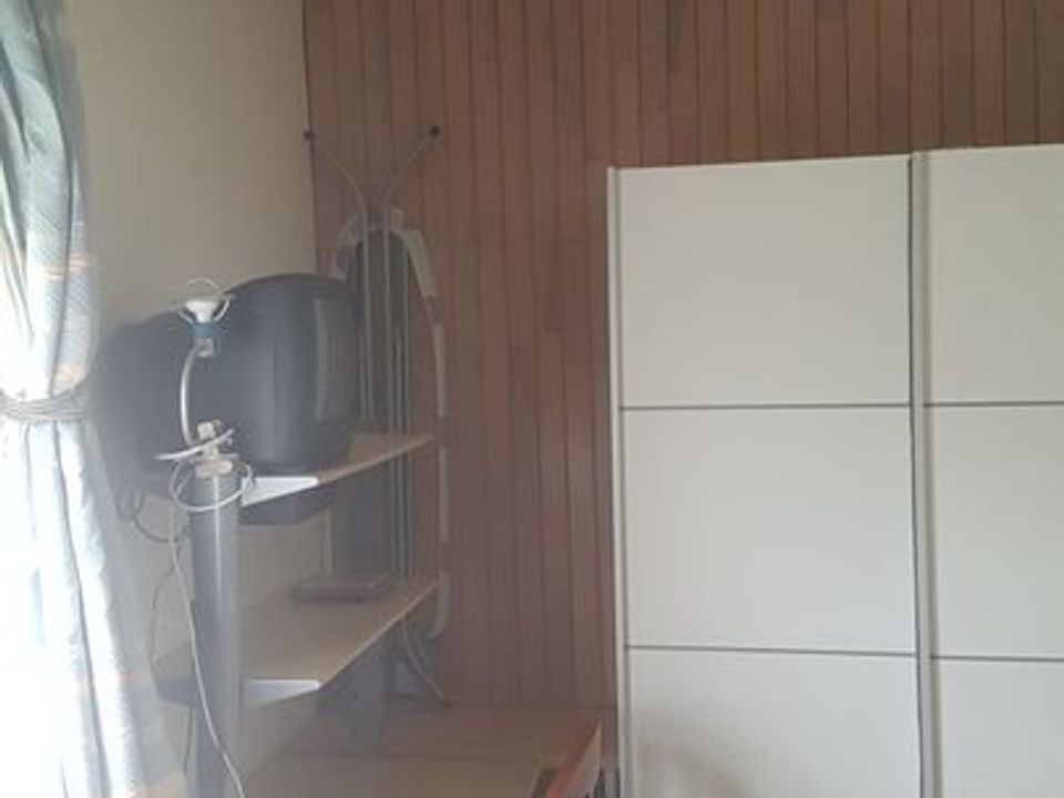 Estudio en Éragny, Val-d'Oise - foto 1