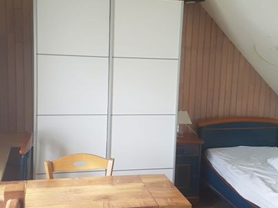 Estudio en Éragny, Val-d'Oise - foto 5