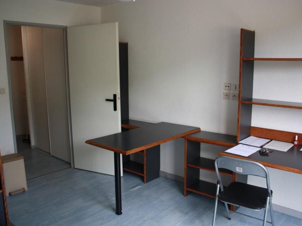 Studio i Besancon, Doubs - foto 2
