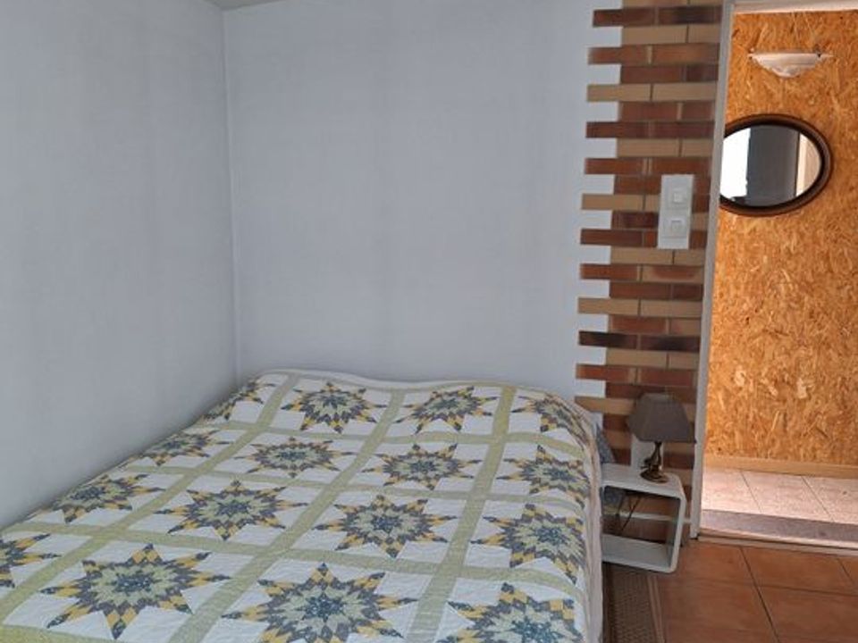 Studio in Saint-Sébastien-sur-Loire, Loire-Atlantique - photo 2