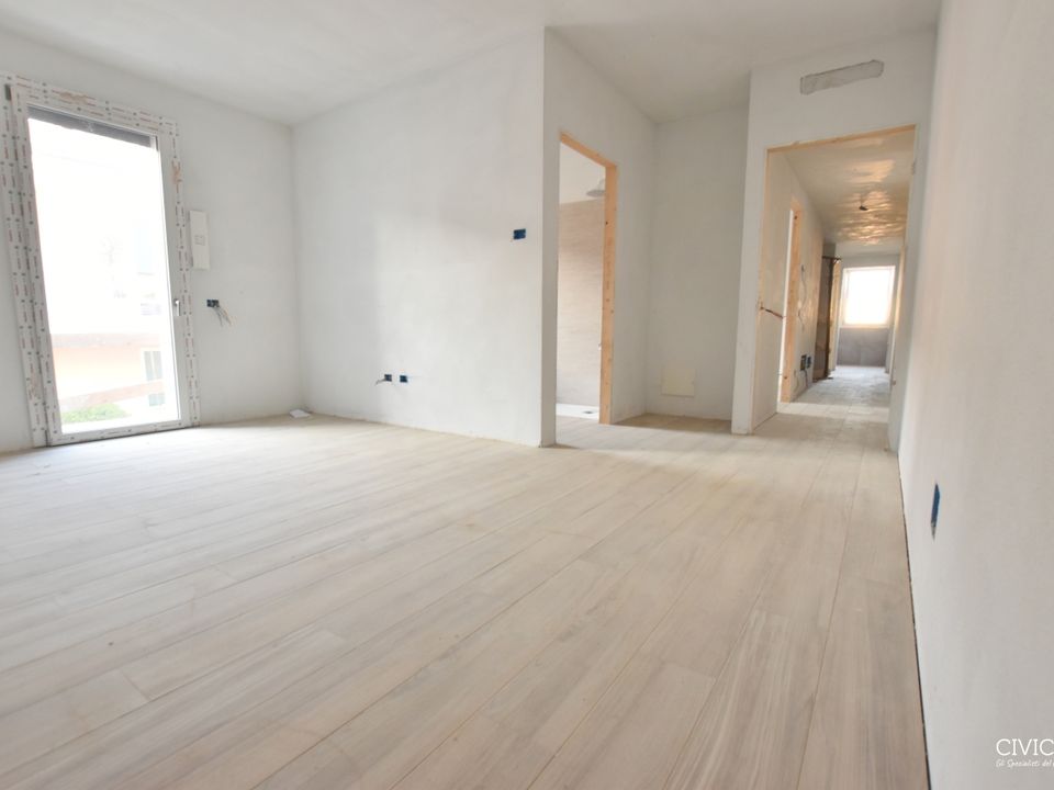 Villa en Curtarolo, Padua - foto 1