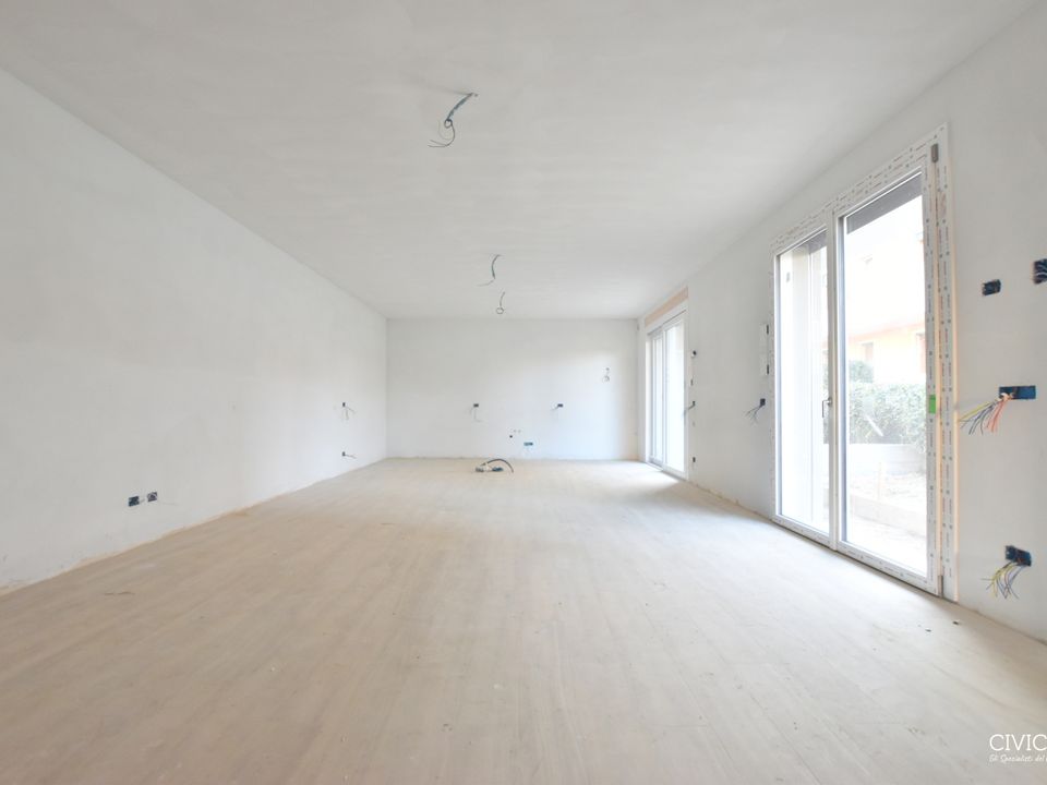 Villa en Curtarolo, Padua - foto 4
