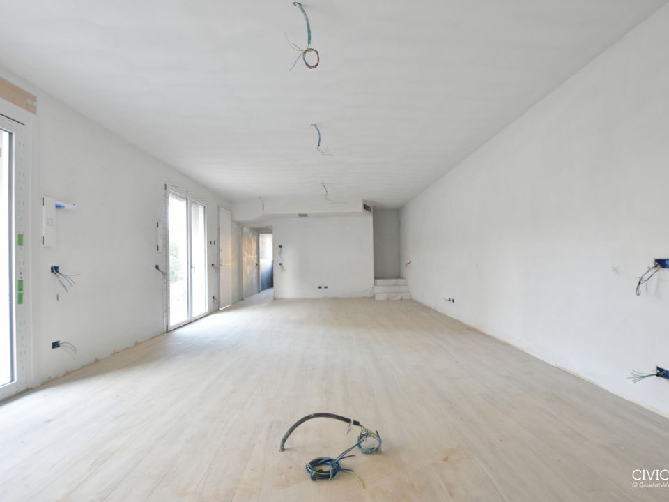 Villa en Curtarolo, Padua - foto 5