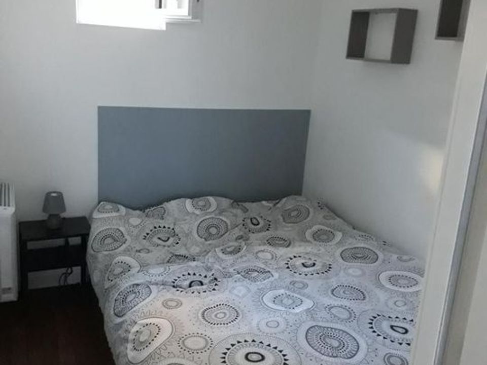 Apartamento en Tours, Indre-et-Loire - foto 4