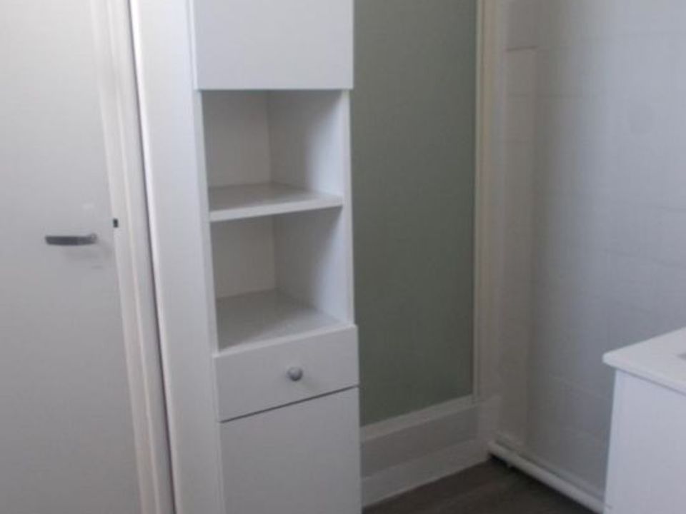 Apartamento em Saint-Nazaire, Loire-Atlantique - foto 3
