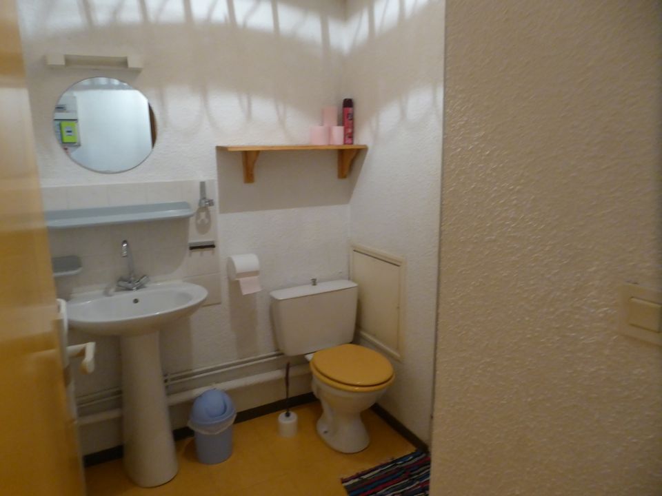 Estudio en Tours, Indre-et-Loire - foto 1
