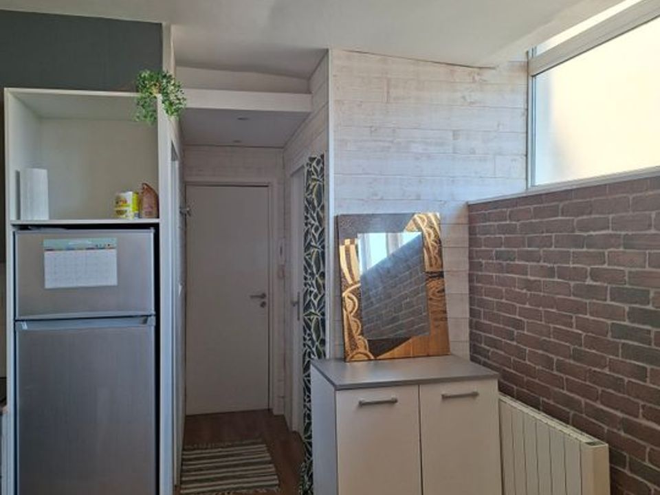 Wohnung in Nancy, Meurthe-et-Moselle - Foto 1