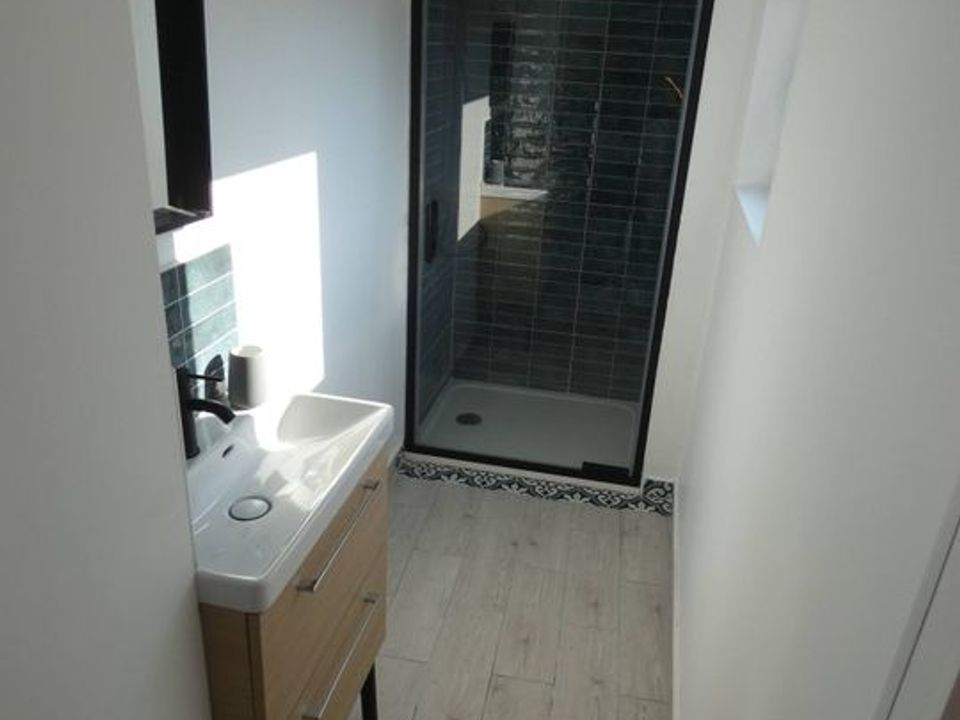 Villa i Tourcoing, Nord - foto 3