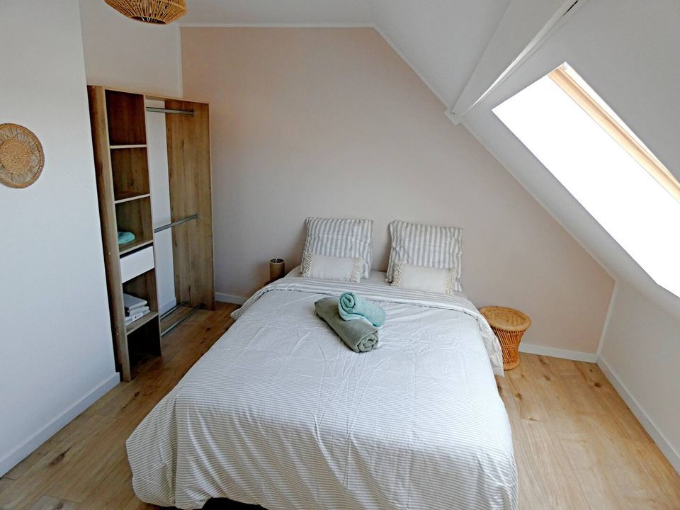 Villa i Tourcoing, Nord - foto 5