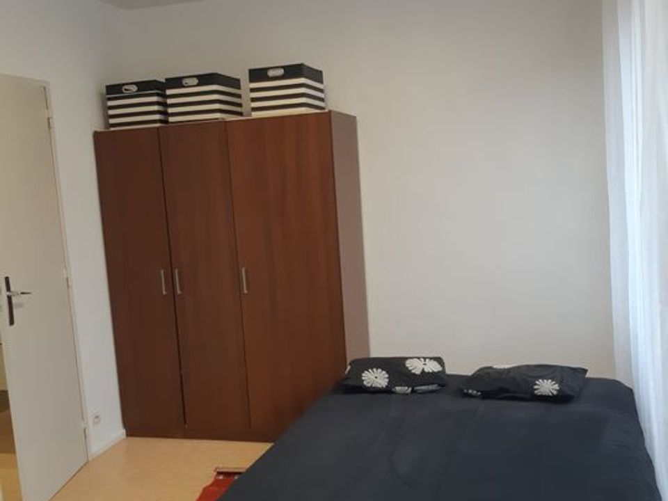 Apartament a Metz, Moselle - foto 2