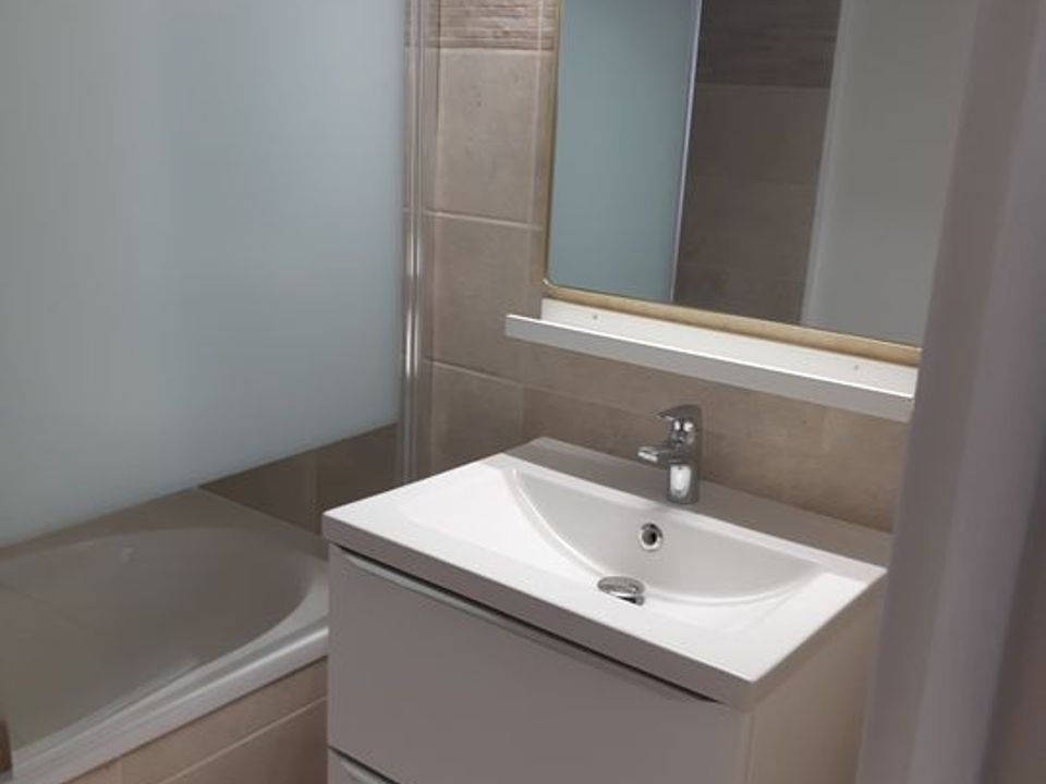 Apartament a Metz, Moselle - foto 4