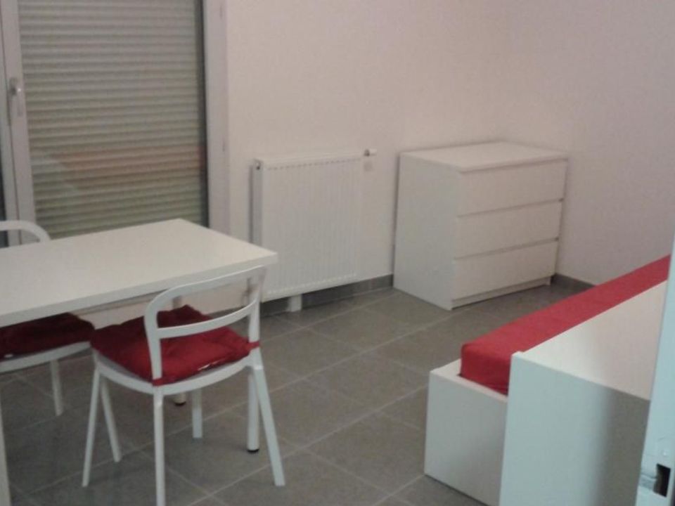 Studio i Dijon, Cote-d'Or - bilde 2