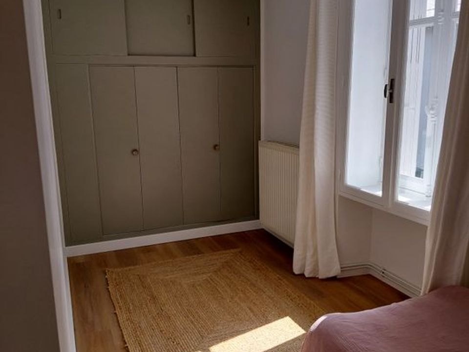 Villa em Saint-Sébastien-sur-Loire, Loire-Atlantique - foto 3