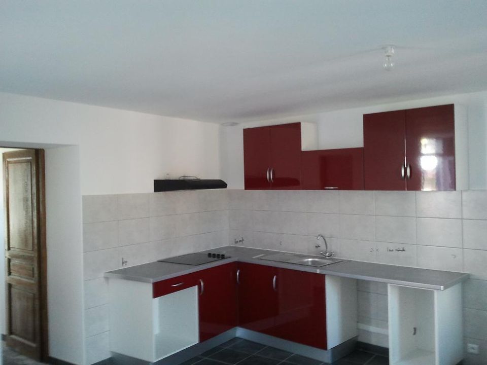 Villa i Bourges, Cher - foto 1