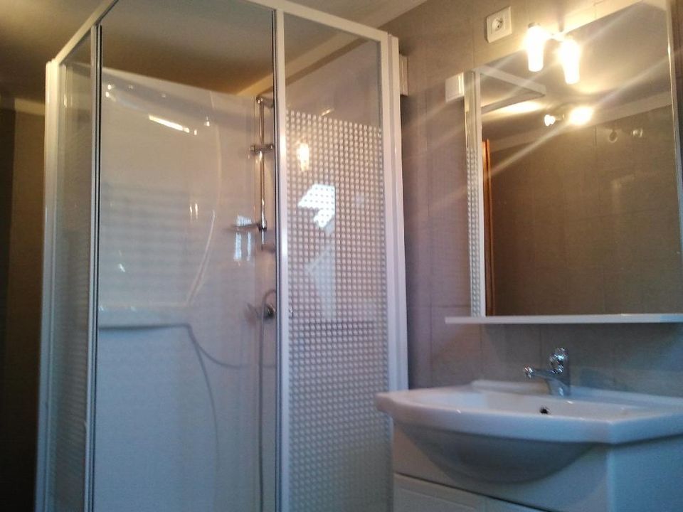 Villa i Bourges, Cher - foto 2