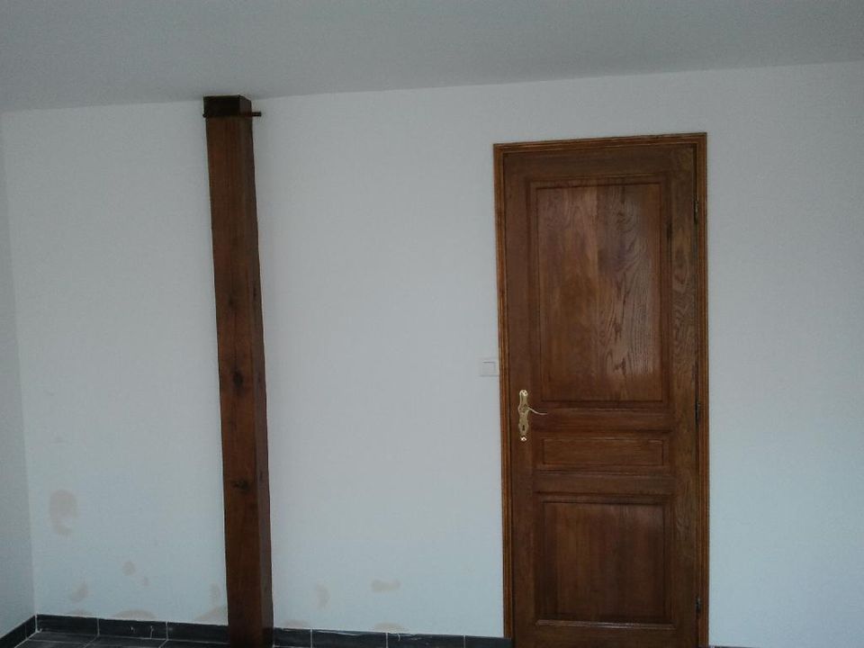 Villa i Bourges, Cher - foto 3