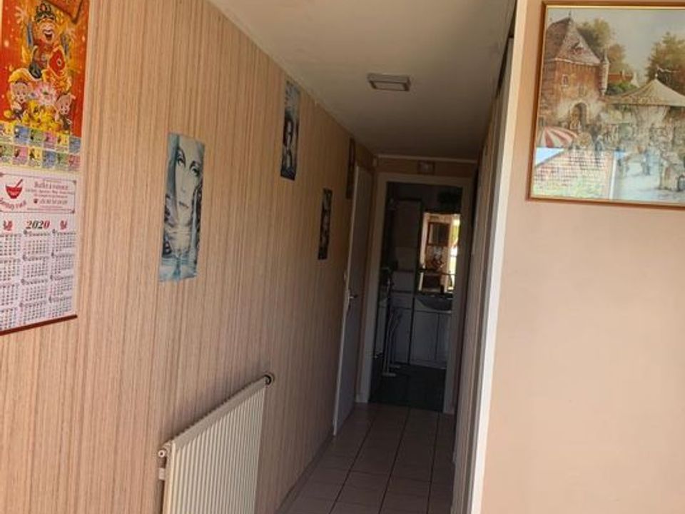 Estudi a Dijon, Cote-d'Or - foto 3