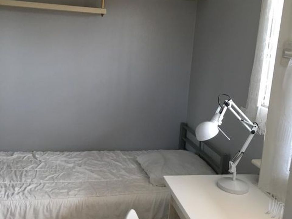 Estudi a Dijon, Cote-d'Or - foto 4