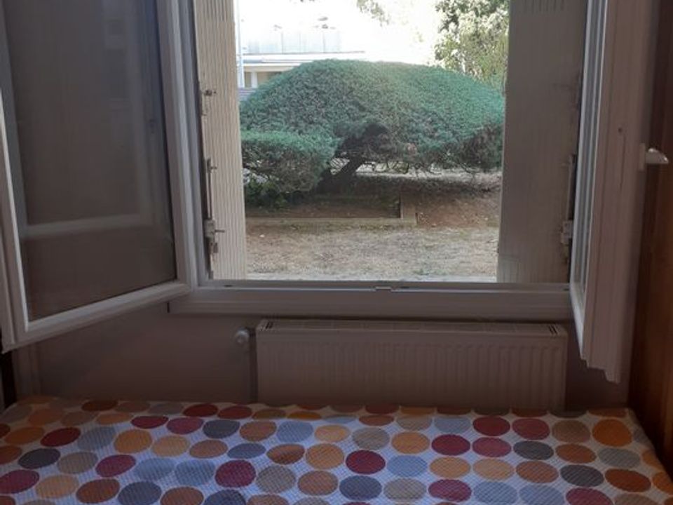 Studio i Valence, Drome - bilde 1