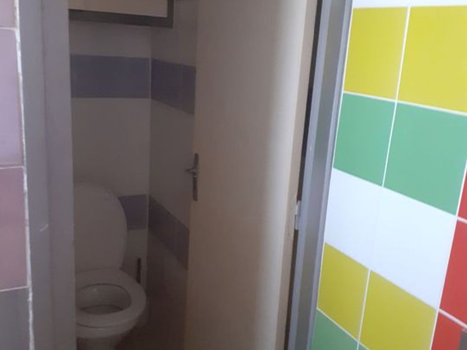 Studio i Valence, Drome - bilde 5