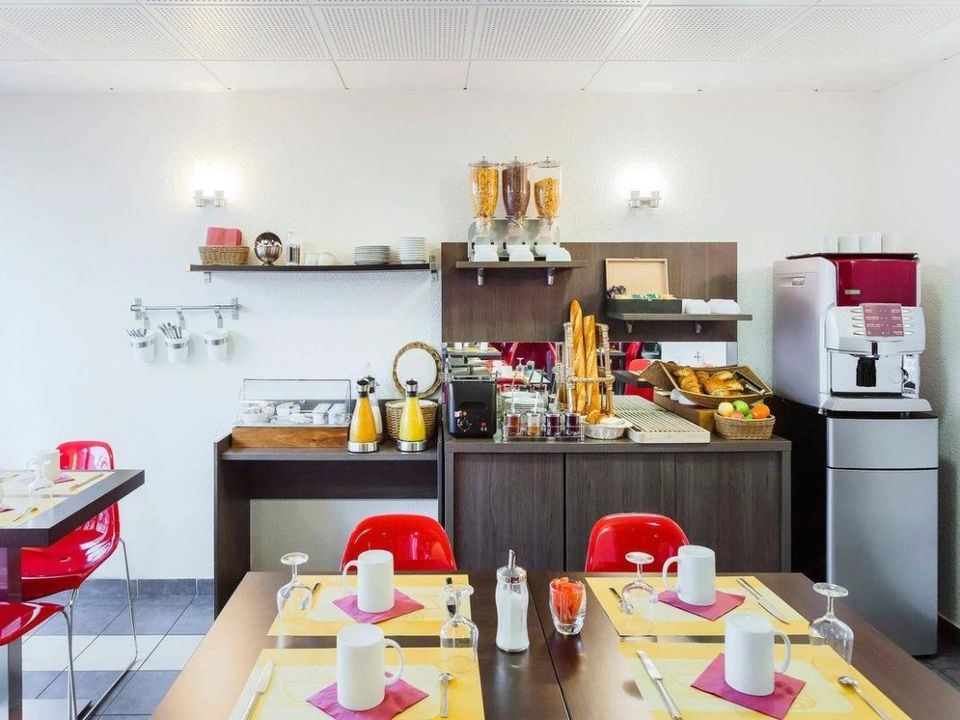 Lejlighed i Orleans, Loiret - foto 3