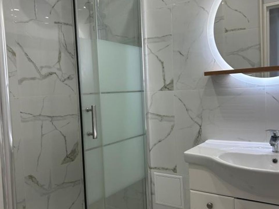 Apartamento en Chennevieres-sur-Marne, Val-de-Marne - foto 5