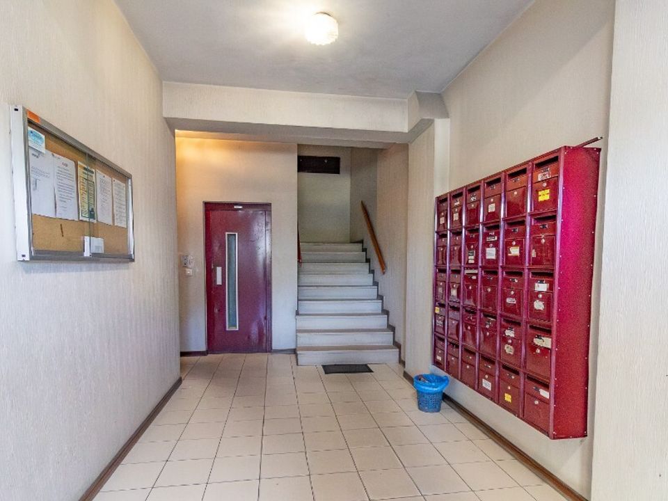 Apartament a Amares, Braga - foto 2