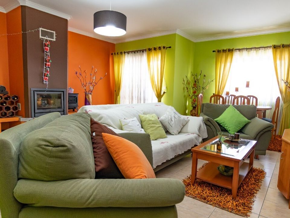 Apartament a Amares, Braga - foto 5