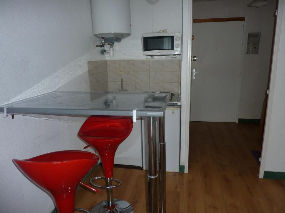 Studio em Saint-Nazaire, Loire-Atlantique - foto 2