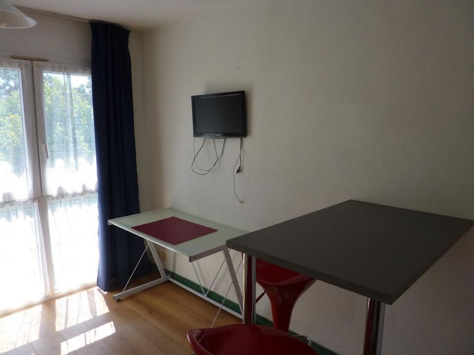 Studio em Saint-Nazaire, Loire-Atlantique - foto 4