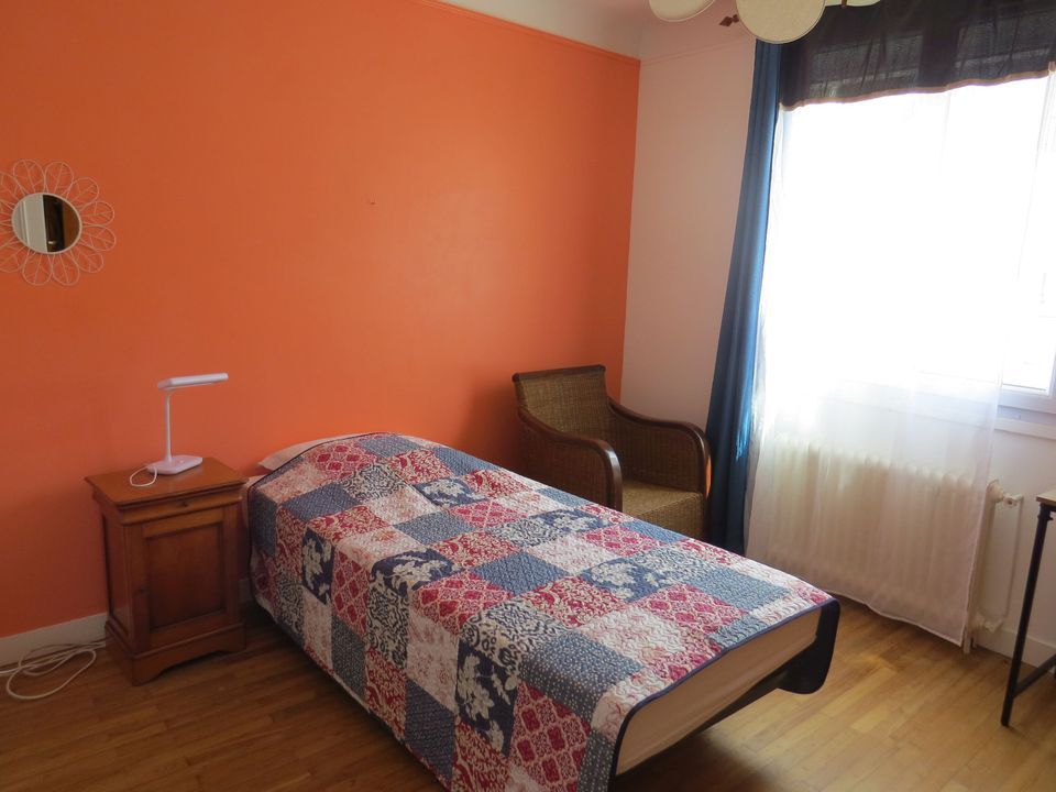 Studio em Saint-Nazaire, Loire-Atlantique - foto 3