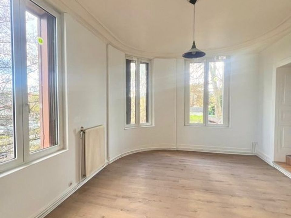 Leilighet i Issenheim, Haut-Rhin - bilde 2