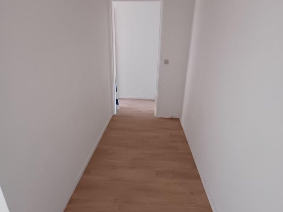 Lejlighed i Loos, Nord - foto 4