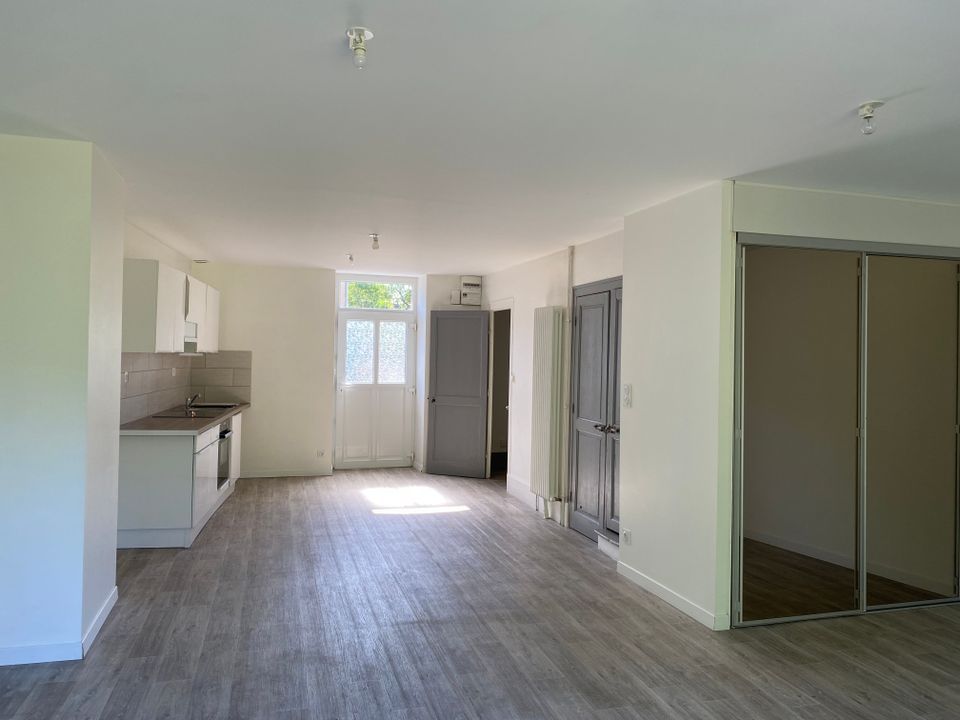 Villa i Craon, Mayenne - foto 2