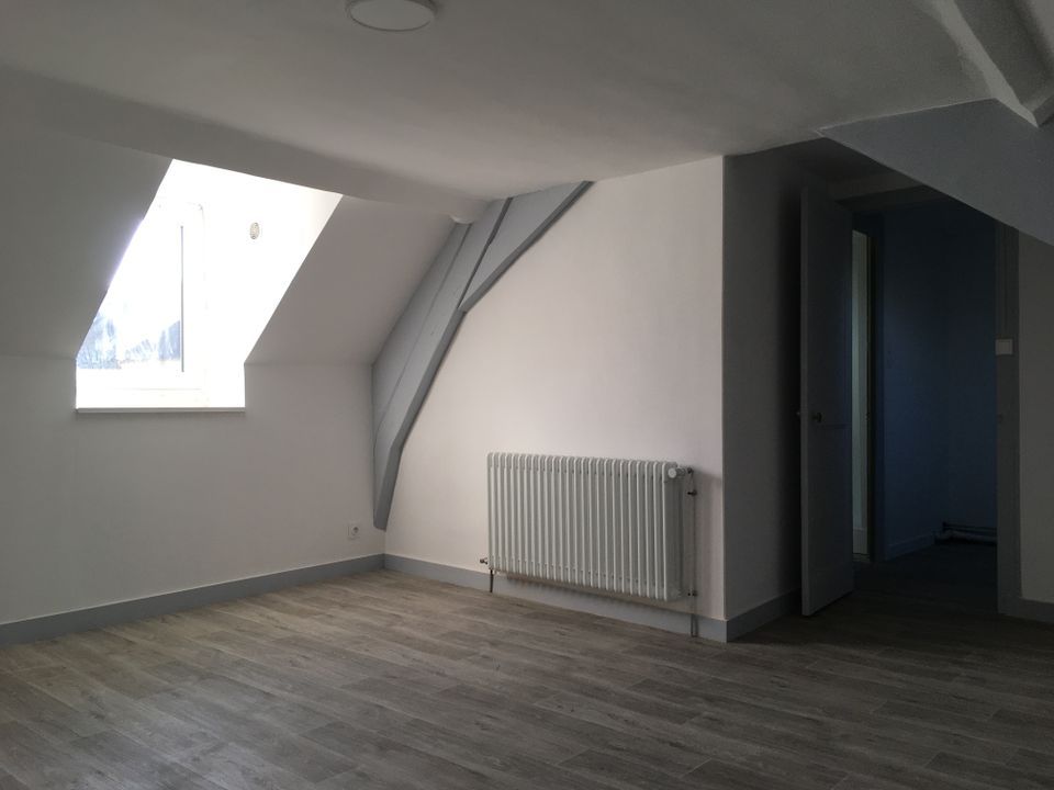 Villa i Craon, Mayenne - foto 5