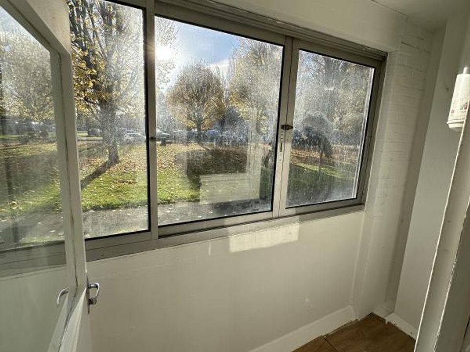 Leilighet i Tourcoing, Nord - bilde 3