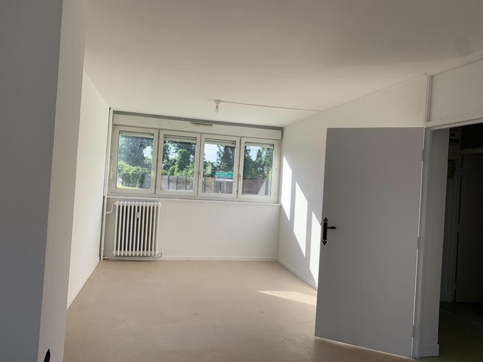 Leilighet i Tourcoing, Nord - bilde 4