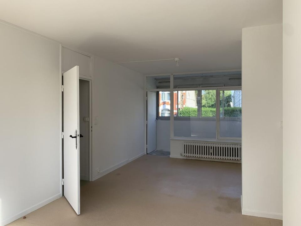 Leilighet i Tourcoing, Nord - bilde 5