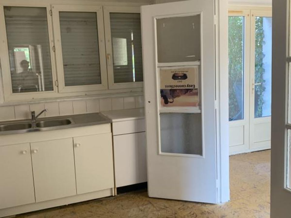 Villa i Tourcoing, Nord - bilde 2