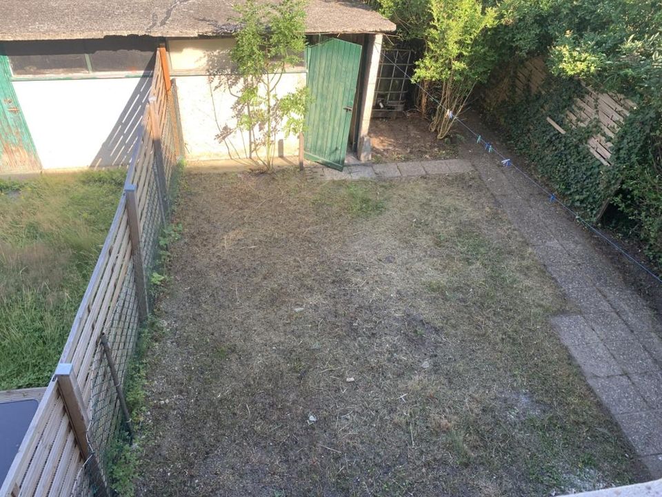 Villa i Tourcoing, Nord - bilde 3