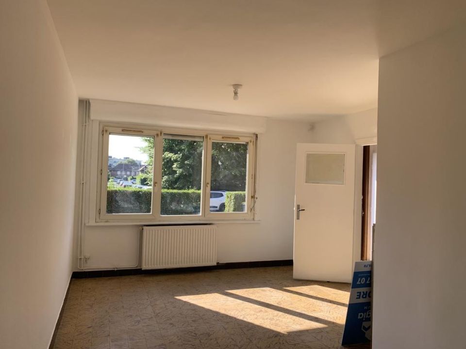 Villa i Tourcoing, Nord - bilde 4