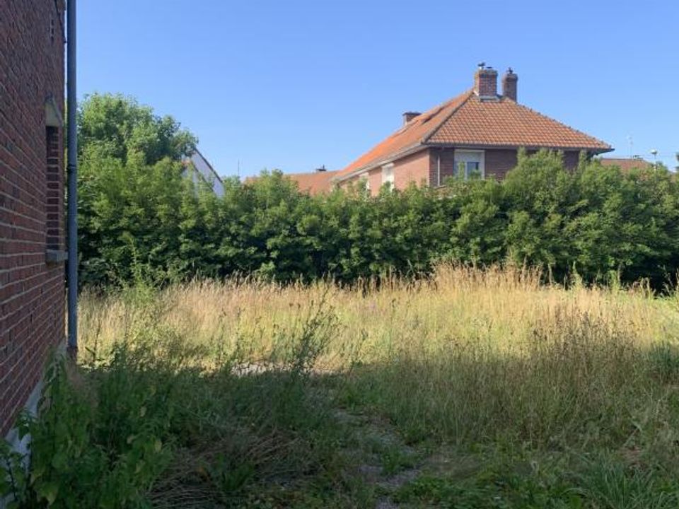 Villa i Tourcoing, Nord - bilde 3