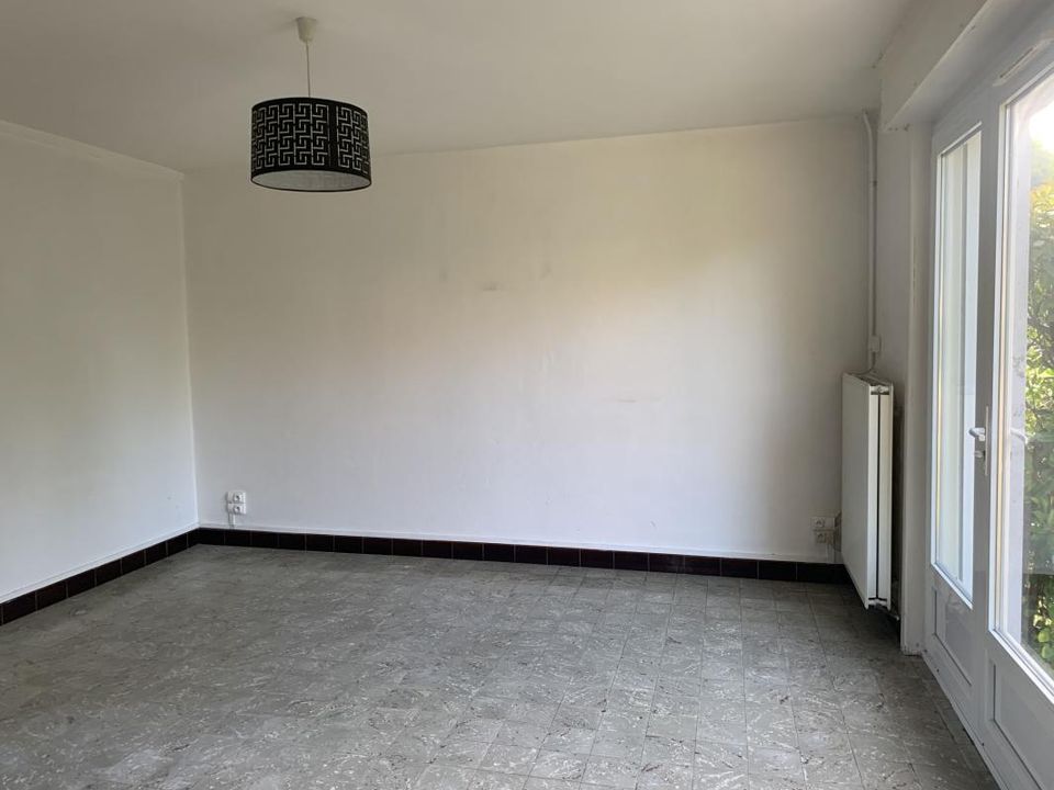 Villa i Tourcoing, Nord - bilde 4