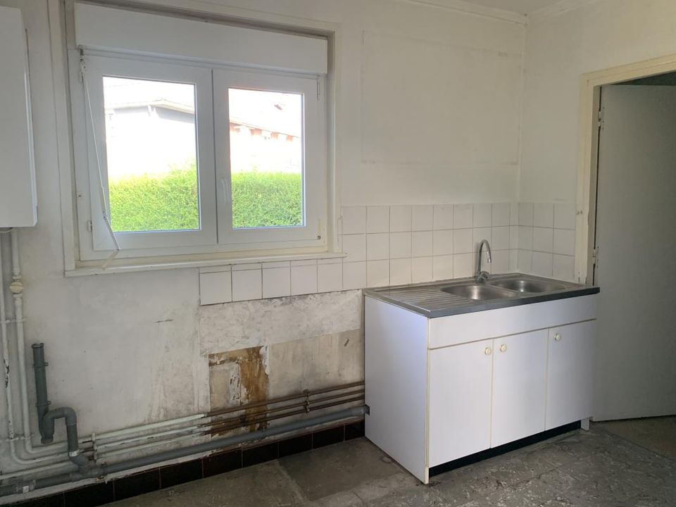 Villa i Tourcoing, Nord - bilde 5