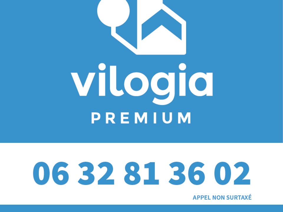 Apartamento em Hellemmes-Lille, Nord - foto 2