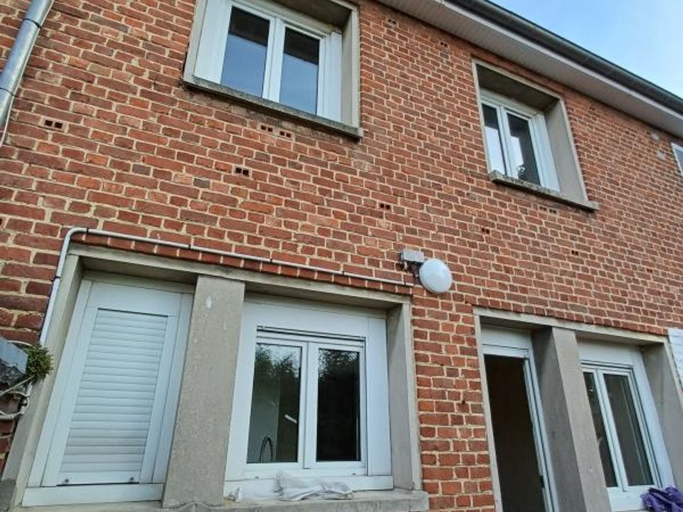 Villa i Wervicq-Sud, Nord - foto 1