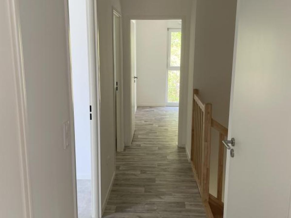 Villa a Algrange, Moselle - foto 2
